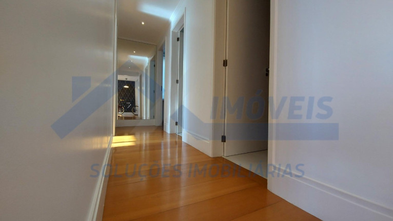 Imagem Apartamento com 3 Quartos à Venda, 109 m² em Floresta - Porto Alegre Imagem Apartamento com 3 Quartos à Venda, 109 m² em Floresta - Porto Alegre