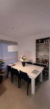 Imagem Apartamento com 2 Quartos à Venda, 80 m² em Petrópolis - Porto Alegre