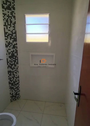 Imagem Casa com 2 Quartos à Venda, 75 m² em Nova Itanhaém - Itanhaém