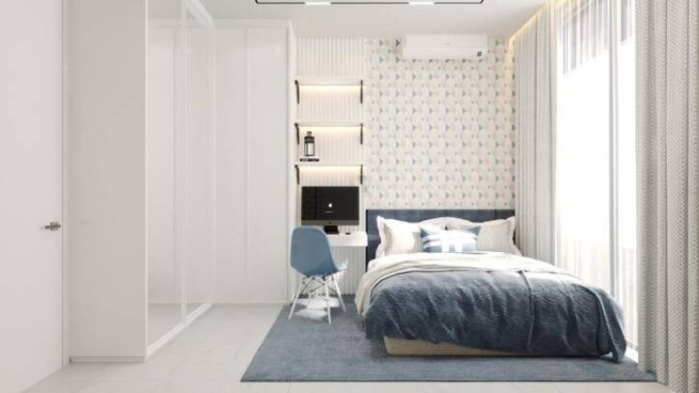 Imagem Casa com 4 Quartos à Venda, 370 m² em Alphaville - Santana De Parnaíba Imagem Casa com 4 Quartos à Venda, 370 m² em Alphaville - Santana De Parnaíba