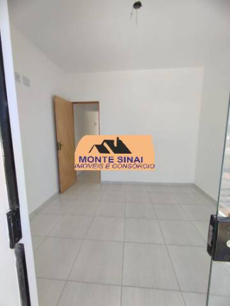 Imagem Casa com 2 Quartos à Venda, 160 m² em Vale Do Sol - Votorantim Imagem Casa com 2 Quartos à Venda, 160 m² em Vale Do Sol - Votorantim