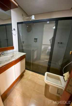 Imagem Apartamento com 4 Quartos à Venda, 185 m² em Praia Do Morro - Guarapari Imagem Apartamento com 4 Quartos à Venda, 185 m² em Praia Do Morro - Guarapari