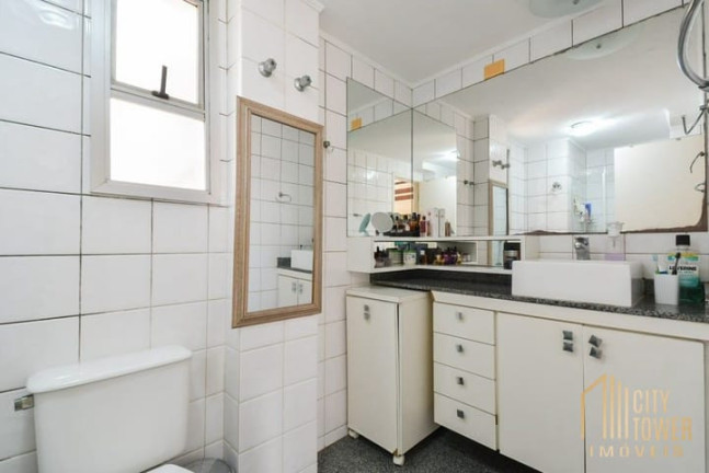 Imagem Apartamento com 3 Quartos à Venda, 76 m² em Vila Gumercindo - São Paulo Imagem Apartamento com 3 Quartos à Venda, 76 m² em Vila Gumercindo - São Paulo