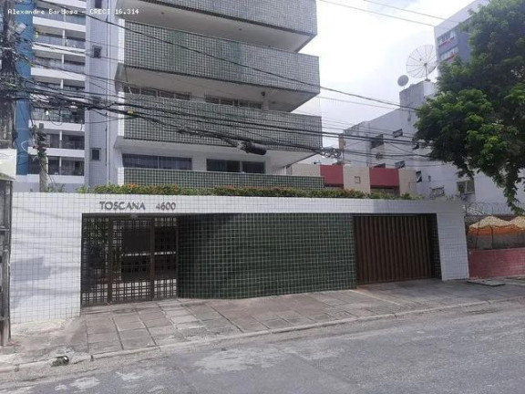 Imovel