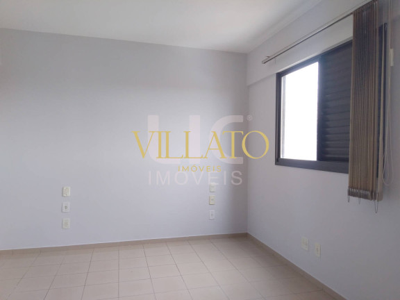 Imagem Apartamento com 4 Quartos à Venda, 110 m² em Setor Bueno - Goiânia Imagem Apartamento com 4 Quartos à Venda, 110 m² em Setor Bueno - Goiânia