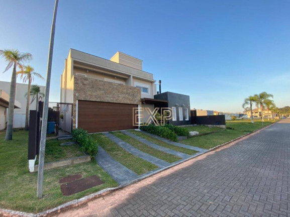 Imagem Terreno à Venda, 400 m² em Ingleses Do Rio Vermelho - Florianópolis Imagem Terreno à Venda, 400 m² em Ingleses Do Rio Vermelho - Florianópolis