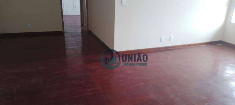 Imagem Apartamento com 2 Quartos à Venda, 73 m² em Icaraí - Niterói Imagem Apartamento com 2 Quartos à Venda, 73 m² em Icaraí - Niterói