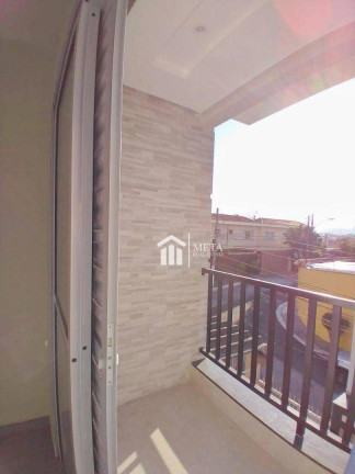 Imagem Imóvel com 3 Quartos à Venda, 250 m² em Freguesia Do ó - São Paulo Imagem Imóvel com 3 Quartos à Venda, 250 m² em Freguesia Do ó - São Paulo