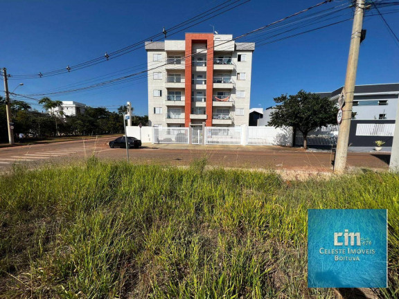 Imagem Terreno à Venda, 386 m² em Portal Ville Azaleia - Boituva Imagem Terreno à Venda, 386 m² em Portal Ville Azaleia - Boituva