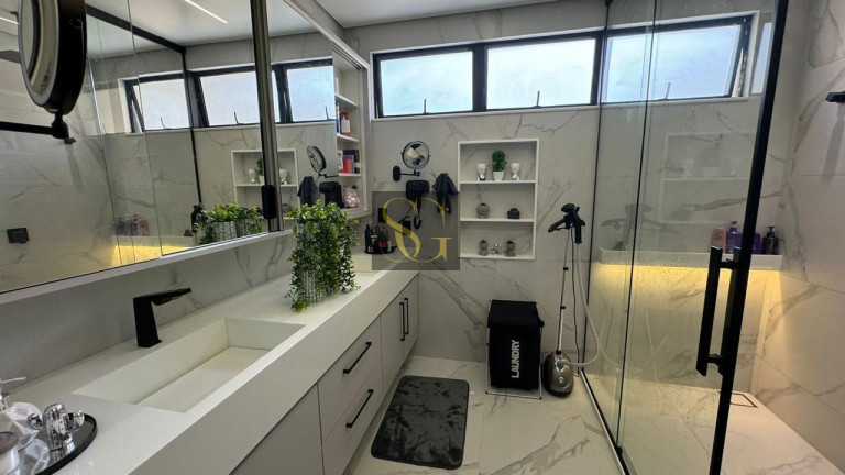 Imagem Casa de Condomínio com 4 Quartos à Venda, 300 m² em Prata - Teresópolis Imagem Casa de Condomínio com 4 Quartos à Venda, 300 m² em Prata - Teresópolis