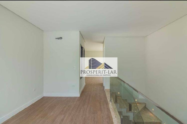 Imagem Casa com 4 Quartos à Venda, 600 m² em Tucuruvi - São Paulo Imagem Casa com 4 Quartos à Venda, 600 m² em Tucuruvi - São Paulo