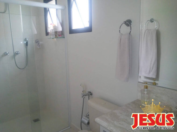 Imagem Apartamento com 3 Quartos à Venda, 180 m² em Enseada - Guarujá