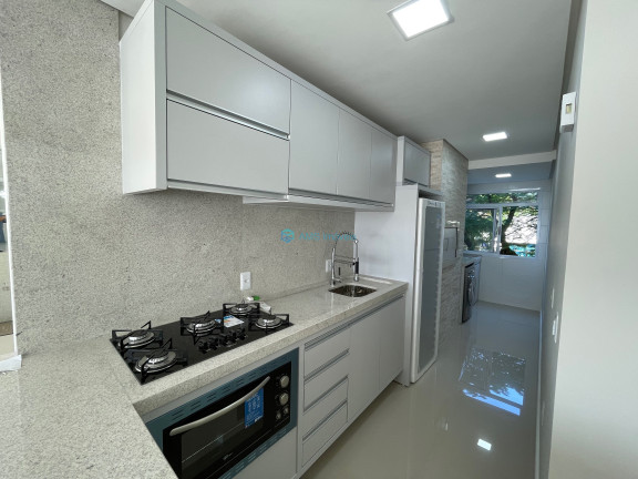 Imagem Apartamento com 3 Quartos à Venda, 85 m² em Marechal Rondon - Canoas Imagem Apartamento com 3 Quartos à Venda, 85 m² em Marechal Rondon - Canoas