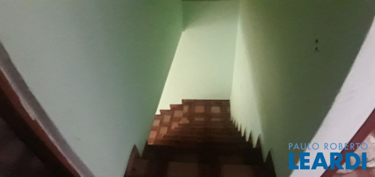 Imagem Sobrado com 2 Quartos à Venda, 168 m² em Jardim Stella - Santo André Imagem Sobrado com 2 Quartos à Venda, 168 m² em Jardim Stella - Santo André