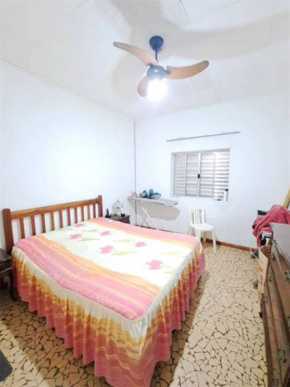 Imagem Casa com 3 Quartos à Venda,  em Solemar - Praia Grande