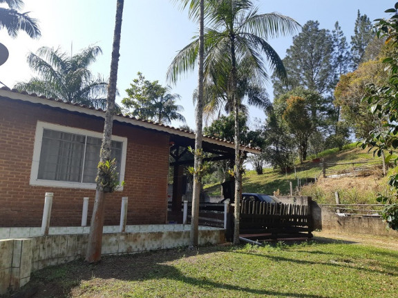 Imagem Imóvel à Venda, em São José Dos Campos Imagem Imóvel à Venda, em São José Dos Campos