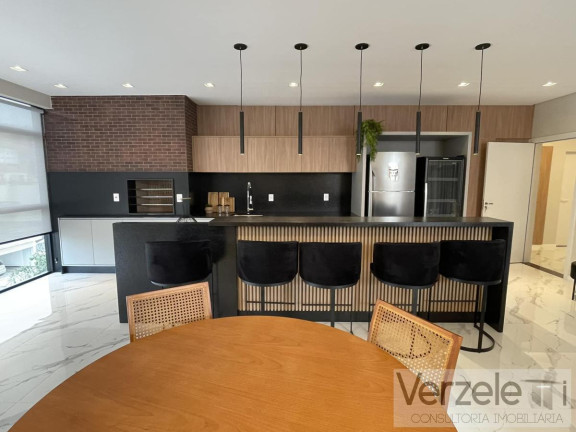 Imagem Apartamento com 2 Quartos à Venda, 73 m² em São Francisco De Assis - Camboriú