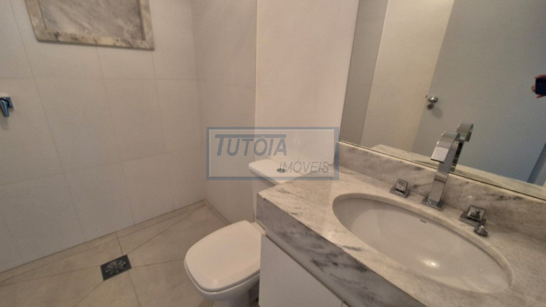 Imagem Apartamento com 3 Quartos à Venda, 101 m² em Paraiso - Sao Paulo