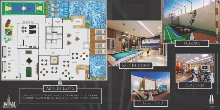 Imagem Apartamento com 3 Quartos à Venda, 230 m² em Centro - Itapema Imagem Apartamento com 3 Quartos à Venda, 230 m² em Centro - Itapema
