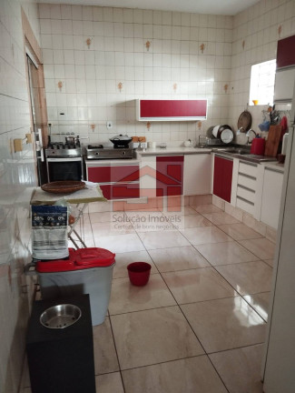 Imagem Imóvel Comercial à Venda, 928 m² em Vila Antônio Augusto Luiz - Caçapava