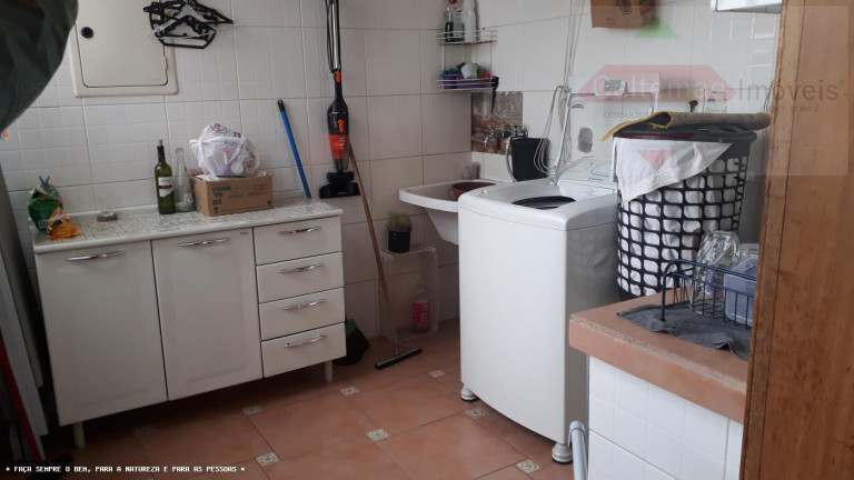 Imagem Casa com 2 Quartos à Venda, 199 m² em Centro - Taubaté