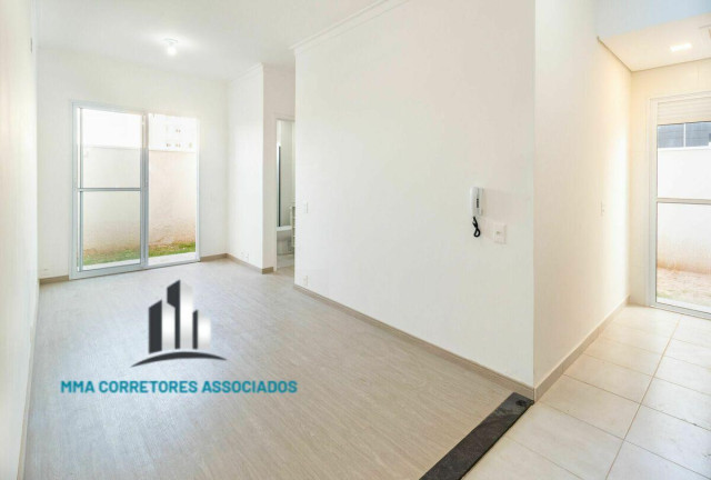 Imagem Apartamento com 2 Quartos à Venda, 23 m² em Jardim Do Lago - Campinas Imagem Apartamento com 2 Quartos à Venda, 23 m² em Jardim Do Lago - Campinas