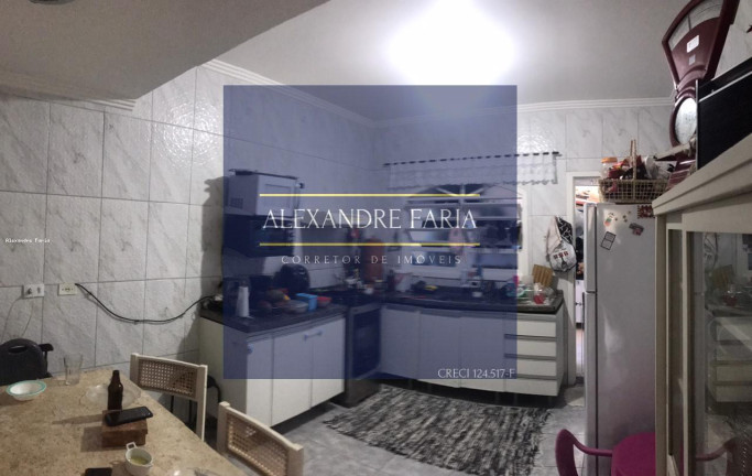 Imagem Casa com 3 Quartos à Venda, 95 m² em Indaiá - Caraguatatuba Imagem Casa com 3 Quartos à Venda, 95 m² em Indaiá - Caraguatatuba