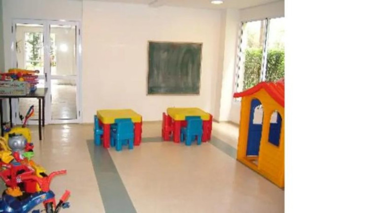 Imagem Apartamento com 2 Quartos para Alugar, 76 m² em Jardim Paulista - São Paulo Imagem Apartamento com 2 Quartos para Alugar, 76 m² em Jardim Paulista - São Paulo