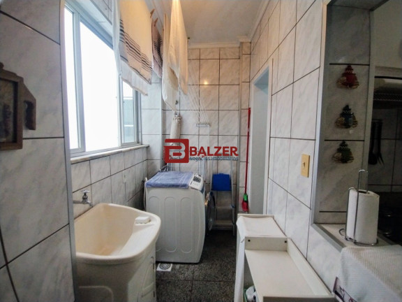 Imagem Apartamento com 3 Quartos à Venda, 89 m² em Centro - Florianópolis Imagem Apartamento com 3 Quartos à Venda, 89 m² em Centro - Florianópolis