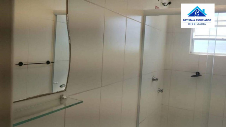 Imagem Apartamento com 2 Quartos à Venda, 49 m² em Jardim Nova Europa - Campinas