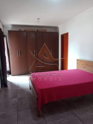 Imagem Casa com 3 Quartos à Venda, 160 m² em Campos Eliseos - Ribeirão Preto Imagem Casa com 3 Quartos à Venda, 160 m² em Campos Eliseos - Ribeirão Preto