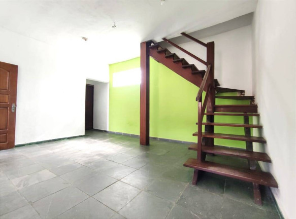 Imagem Casa com 5 Quartos à Venda, 300 m² em Sumidouro - Ubatuba