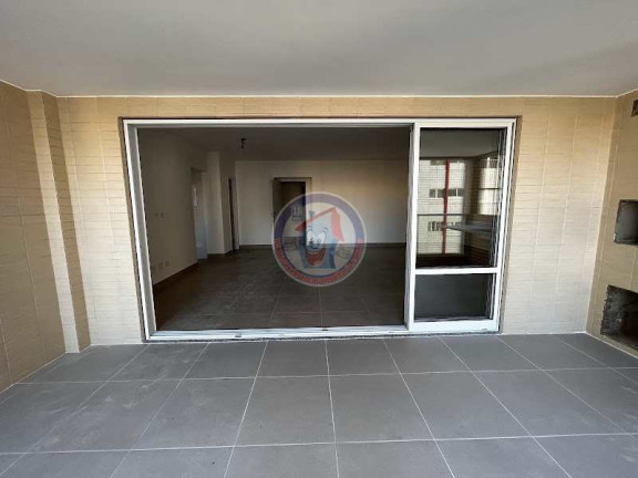 Imagem Apartamento à Venda, 143 m² em Aviação - Praia Grande Imagem Apartamento à Venda, 143 m² em Aviação - Praia Grande