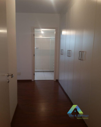 Imagem Apartamento com 3 Quartos à Venda, 184 m² em Campo Belo - São Paulo Imagem Apartamento com 3 Quartos à Venda, 184 m² em Campo Belo - São Paulo