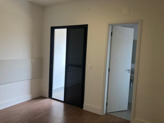 Imagem Casa com 2 Quartos à Venda, 80 m² em Boituva - Boituva Imagem Casa com 2 Quartos à Venda, 80 m² em Boituva - Boituva
