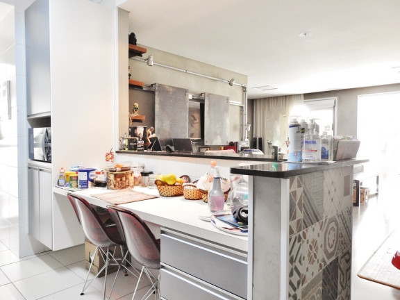 Imagem Apartamento com 3 Quartos à Venda, 86 m² em Saúde - São Paulo Imagem Apartamento com 3 Quartos à Venda, 86 m² em Saúde - São Paulo