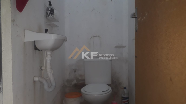 Imagem Sobrado com 3 Quartos à Venda, 200 m² em Parque Das Oliveiras - Ribeirão Preto Imagem Sobrado com 3 Quartos à Venda, 200 m² em Parque Das Oliveiras - Ribeirão Preto