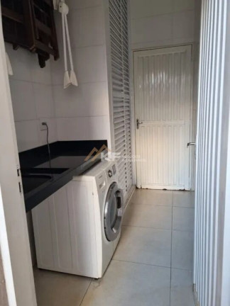 Imagem Casa de Condomínio com 2 Quartos à Venda, 65 m² em Planalto Verde - Ribeirão Preto