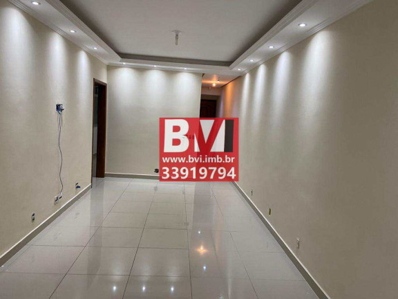 Imagem Apartamento com 3 Quartos à Venda, 85 m² em Penha - Rio De Janeiro Imagem Apartamento com 3 Quartos à Venda, 85 m² em Penha - Rio De Janeiro