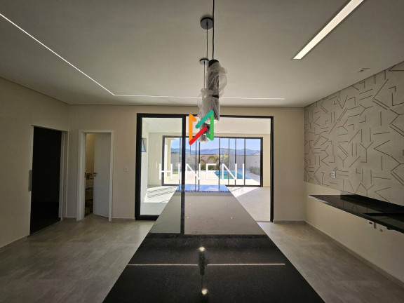 Imagem Casa com 3 Quartos à Venda, 510 m² em Jardim Shangri-lá - Atibaia Imagem Casa com 3 Quartos à Venda, 510 m² em Jardim Shangri-lá - Atibaia