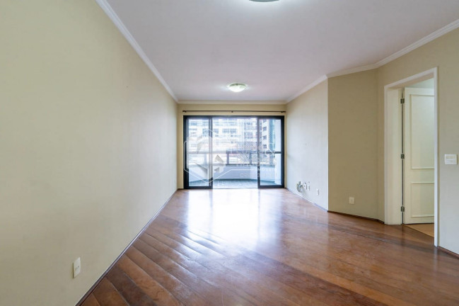 Imagem Apartamento com 3 Quartos à Venda, 105 m² em Vila Nova Conceição - São Paulo Imagem Apartamento com 3 Quartos à Venda, 105 m² em Vila Nova Conceição - São Paulo