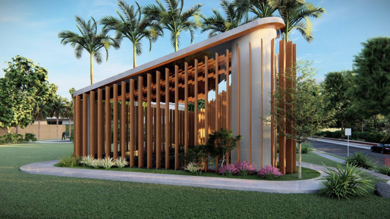 Imagem Terreno à Venda, 276 m² em Senador Arnon De Melo - Arapiraca Imagem Terreno à Venda, 276 m² em Senador Arnon De Melo - Arapiraca