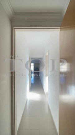 Imagem Apartamento com 4 Quartos para Alugar, 230 m² em Pitangueiras - Guarujá Imagem Apartamento com 4 Quartos para Alugar, 230 m² em Pitangueiras - Guarujá
