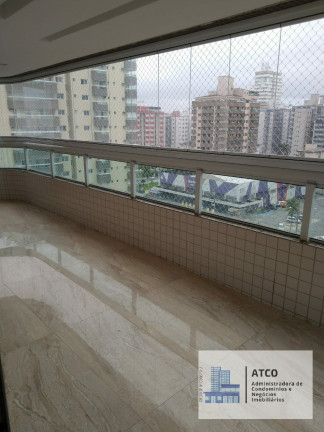 Imagem Imóvel com 4 Quartos à Venda, 156 m² em Guilhermina - Praia Grande Imagem Imóvel com 4 Quartos à Venda, 156 m² em Guilhermina - Praia Grande