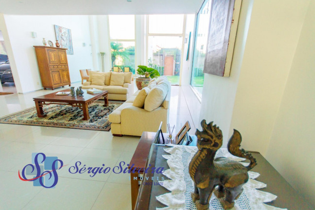 Imagem Casa com 3 Quartos à Venda, 440 m² em De Lourdes - Fortaleza Imagem Casa com 3 Quartos à Venda, 440 m² em De Lourdes - Fortaleza