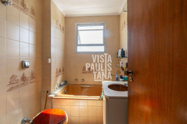 Imagem Apartamento com 2 Quartos à Venda, 94 m² em Vila Leopoldina - São Paulo Imagem Apartamento com 2 Quartos à Venda, 94 m² em Vila Leopoldina - São Paulo