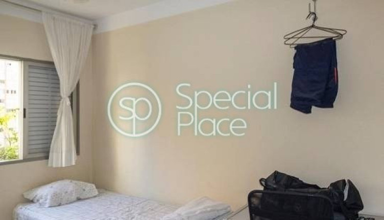 Imagem Apartamento com 3 Quartos à Venda, 200 m² em Moema Pássaros - São Paulo Imagem Apartamento com 3 Quartos à Venda, 200 m² em Moema Pássaros - São Paulo