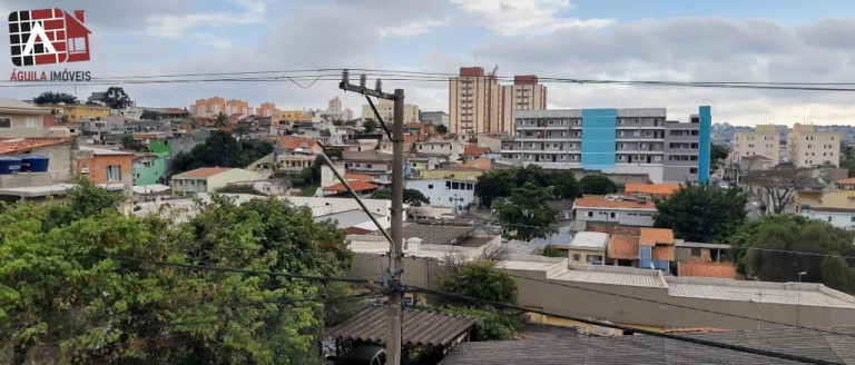 Imagem Apartamento com 2 Quartos à Venda, 401 m² em Itaquera - São Paulo Imagem Apartamento com 2 Quartos à Venda, 401 m² em Itaquera - São Paulo