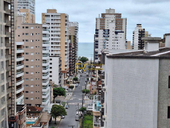 Imagem Apartamento com 3 Quartos à Venda, 139 m² em Canto Do Forte - Praia Grande Imagem Apartamento com 3 Quartos à Venda, 139 m² em Canto Do Forte - Praia Grande