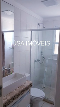 Imagem Apartamento com 3 Quartos à Venda, 80 m² em Nova Aliança - Ribeirão Preto Imagem Apartamento com 3 Quartos à Venda, 80 m² em Nova Aliança - Ribeirão Preto